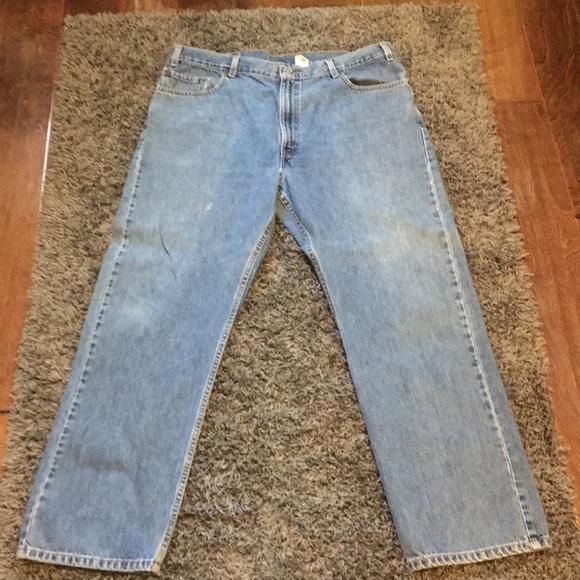 men's jeans lowest price